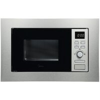 Midea MI62170X