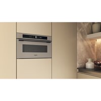 Whirlpool WMD54MBG Image #4