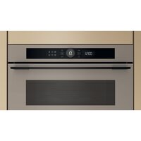 Whirlpool WMD54MBG Image #5