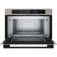 Whirlpool WMD54MBG Image #2