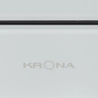 Krona Himmel 60 WH Image #11
