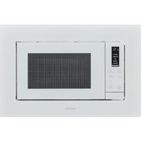 Krona Himmel 60 WH Image #2