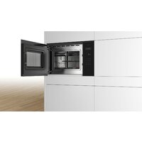 Bosch BEL454MB1F Image #5