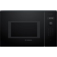 Bosch BEL454MB1F