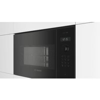 Bosch BEL454MB1F Image #3