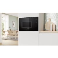 Bosch BEL454MB1F Image #6