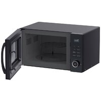 Haier HMG-DG239BA Image #4
