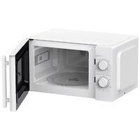 Haier HMB-MM207WA Image #2