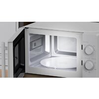 Haier HMB-MM207WA Image #7