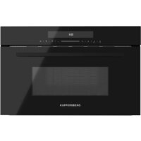 KUPPERSBERG HMW 633 B