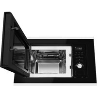 Weissgauff BMWO-207 Grill Image #9