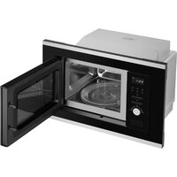 Weissgauff BMWO-207 Grill Image #8