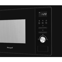 Weissgauff BMWO-207 Grill Image #7