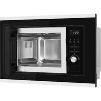 Weissgauff BMWO-207 Grill Image #4