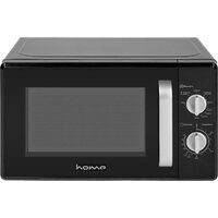 HOME HMG207DB