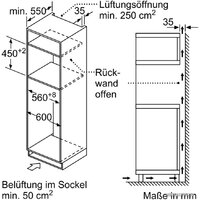 Bosch CMA585MB0 Image #4