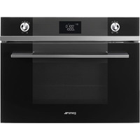 Smeg SF4102MN