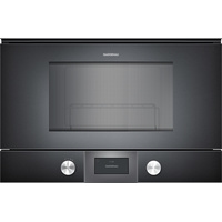 Gaggenau BMP225100 Image #1