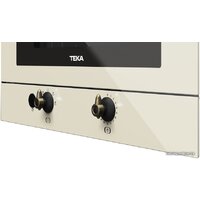 TEKA MWR 22 BI VN Image #5