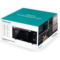 Hisense H30MOBS10HC Image #7