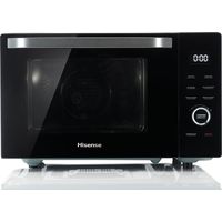 Hisense H30MOBS10HC