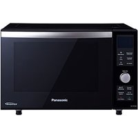 Panasonic NN-DF383BZPE Image #1