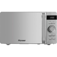 Pioneer MW229D