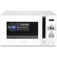 Horizont H-eat MWS-2003W