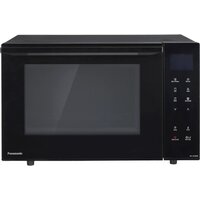 Panasonic NN-DF38PB