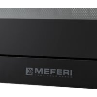 Meferi MMO6025BK Ultra Image #9