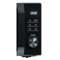 Midea AM720C2MV-B Image #2