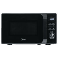 Midea AM720C2MV-B Image #1