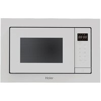 Haier HMX-BTG207W