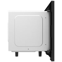 Haier HMX-BTG207W Image #2