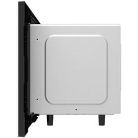 Haier HMX-BTG207W Image #3