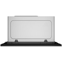 Haier HMX-BTG207W Image #5