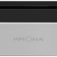 Krona Himmel 60 S Image #11