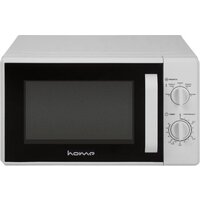 HOME HMM207DW Image #1