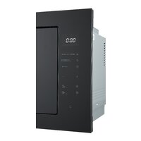 Midea MI10257GB Image #5