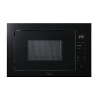 Midea MI10257GB