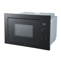 Midea MI10257GB Image #2