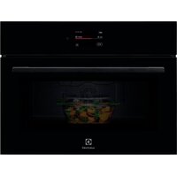 Electrolux MealAssist 700 LVM9E2XZ Image #1