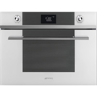 Smeg SF4102MB Image #1