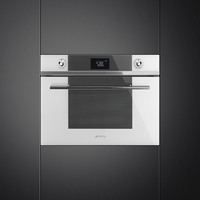 Smeg SF4102MB Image #2