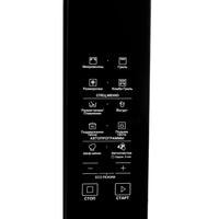 Hotpoint-Ariston MWHA 253 B Image #8