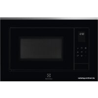 Electrolux LMS4253TMX Image #1