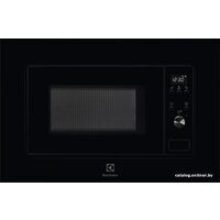 Electrolux LMS2203EMK