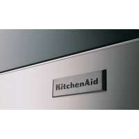 KitchenAid KMQCX 45600 Image #4