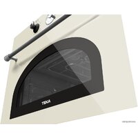 TEKA MWR 32 BIA VNS Image #4