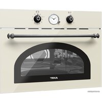 TEKA MWR 32 BIA VNS Image #2